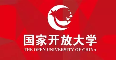 2021年成人高等教育政策有變化嗎？