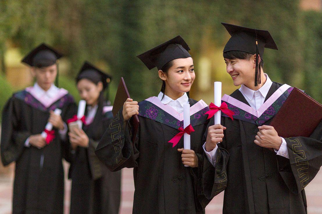2021年河北成考報名人數(shù)多少人？