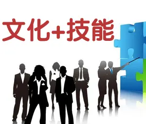河北單招的文化考試難不難？