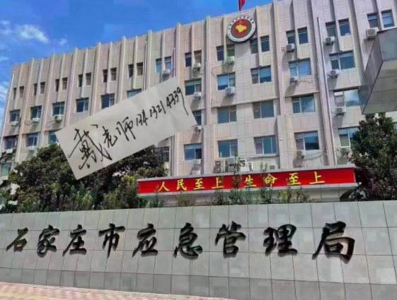 電工證理論考試多少道題，考多少分能通過