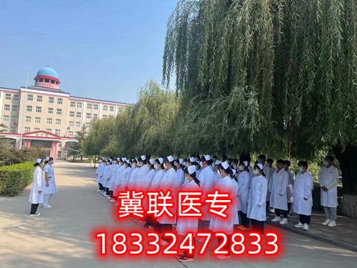 中專學(xué)護(hù)理專業(yè)只能當(dāng)護(hù)士嗎？