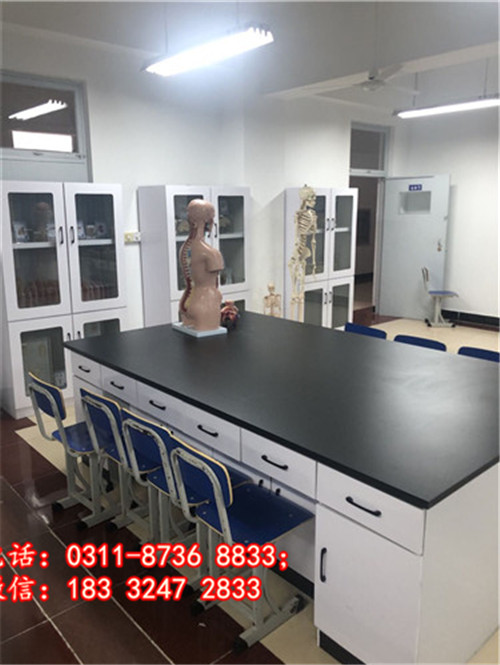 石家莊冀聯(lián)醫(yī)學(xué)中專學(xué)校的學(xué)生可以參加高職單招嗎？
