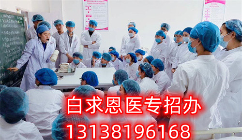 護(hù)理專(zhuān)業(yè)畢業(yè)后都能考哪些證書(shū)？