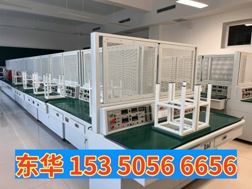 男生報石家莊東華鐵路學(xué)校哪個專業(yè)比較好？