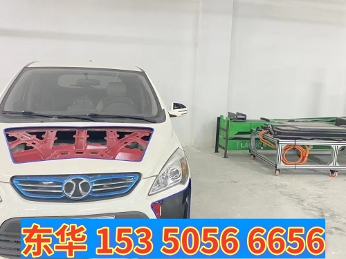 男生報石家莊東華鐵路學(xué)校哪個專業(yè)比較好？