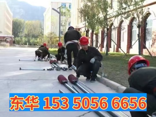 男生報石家莊東華鐵路學(xué)校哪個專業(yè)比較好？