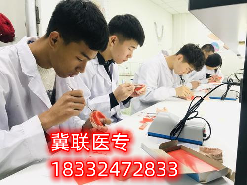 初中畢業(yè)學(xué)口腔可以升學(xué)哪些學(xué)校？