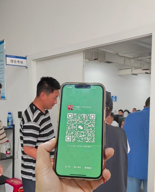 石家莊低壓電工證多少錢(qián) 報(bào)考電工證在哪里報(bào)名